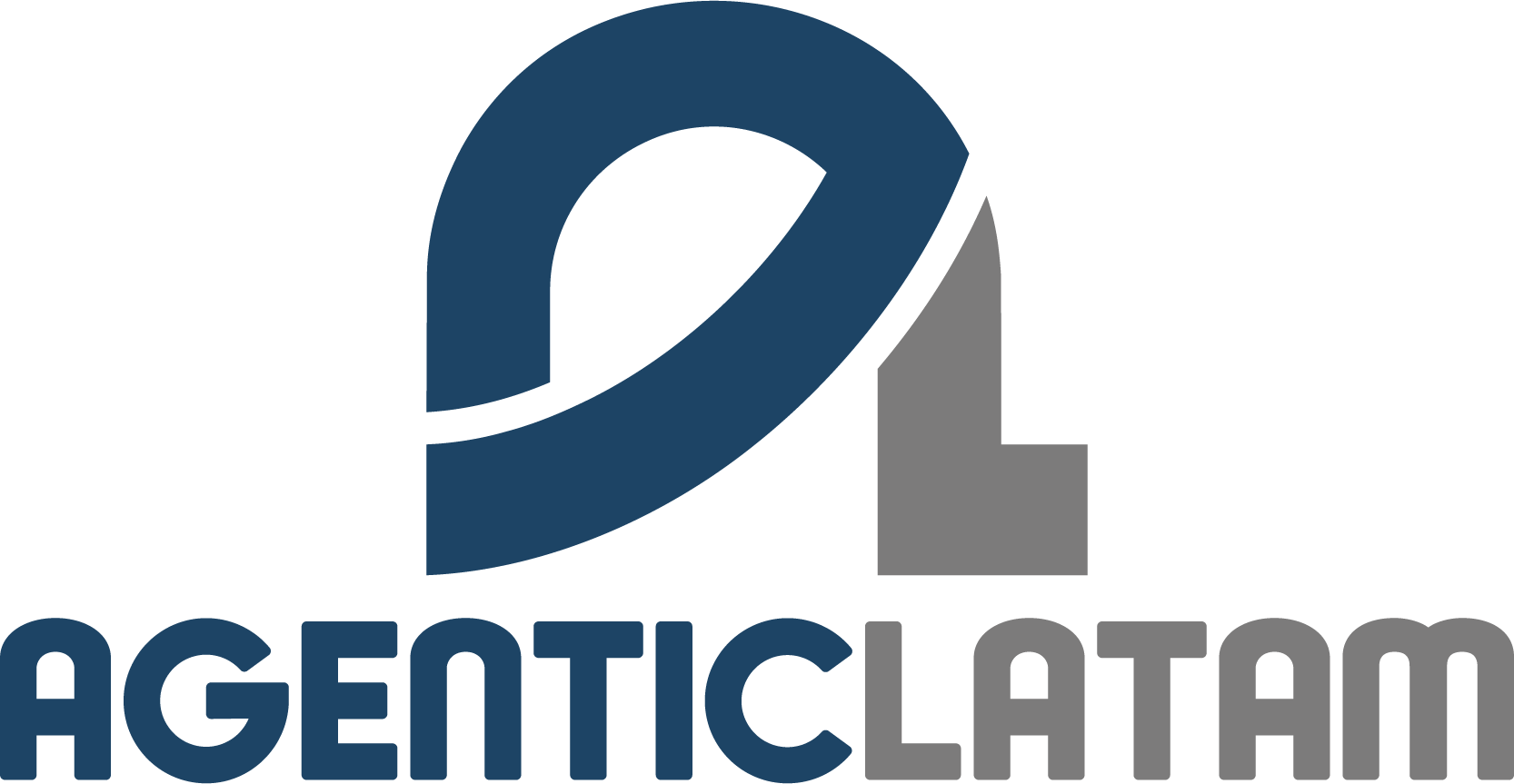 AGENTICLATAM