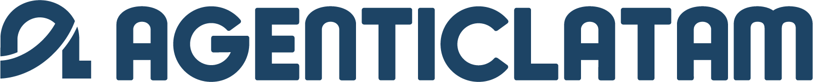 AGENTICLATAM