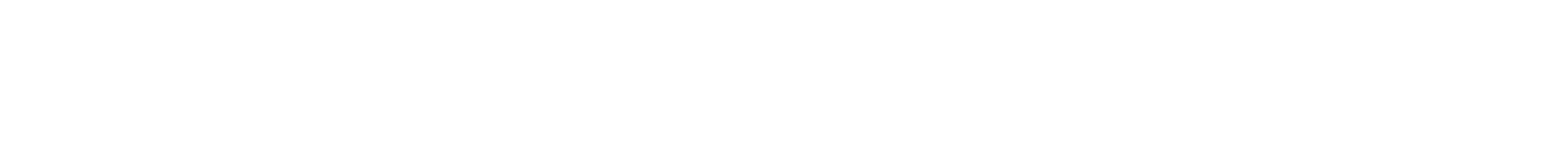 AGENTICLATAM